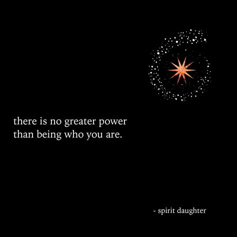 Spirit Daughter (@spiritdaughter) • Instagram photos and videos New Moon In Leo, Spirit Daughter, Embrace Yourself, Moon In Leo, Lunar Cycle, Great Power, New Moon, Unconditional Love, Show Up