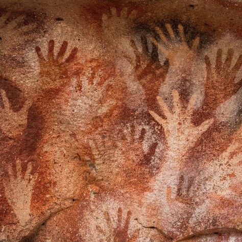 Stone Age Cave Paintings, Prehistoric Cave Paintings, Paleolithic Art, Electric Universe, Cave Art, Old Memes, Prehistoric Art, Paleo Art, Entertainment Business