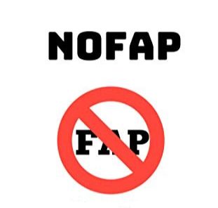 Nofap Benefits, Nofap Timeline, Benefits Of Nofap, Fo Ti Benefits, No Fap, No Fap Benefits, L'arginine Benefits, Benefits Of No Coffee, Mental Toughness Training