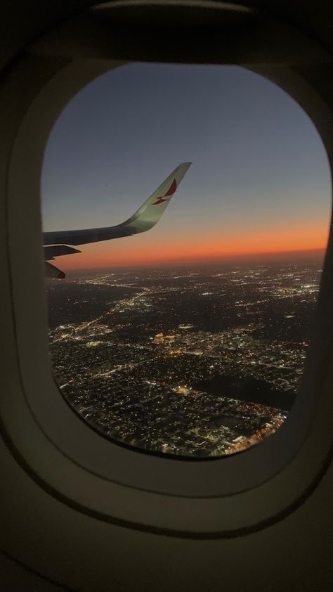 Canada Toronto City, Life In Usa, Flight Take Off, Miami Sunset, Miami Airport, Travel Florida, Live Love Life, Airport Aesthetic, Toronto City