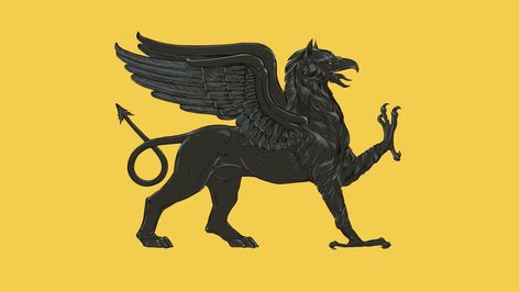 eagle clip art #flag #Griffin #flag Grand Tartaria Great Tartary #Griffin #1080P #wallpaper #hdwallpaper #desktop Fantasy Crest, Armor Fashion, House Sigil, Eurasian Steppe, Heraldry Design, North America Map, Tribe Of Judah, Flag Art, Great Wall Of China