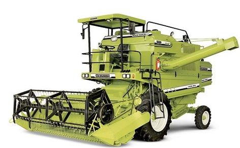 https://www.tractorjunction.com/tractor-combine-harvesters/malkit/ Agricultural Implements, Combine Harvester, Agricultural Machinery, Backhoe Loader, Farm Machinery, Wrestling Divas, Farm Equipment, Agriculture, Tractor