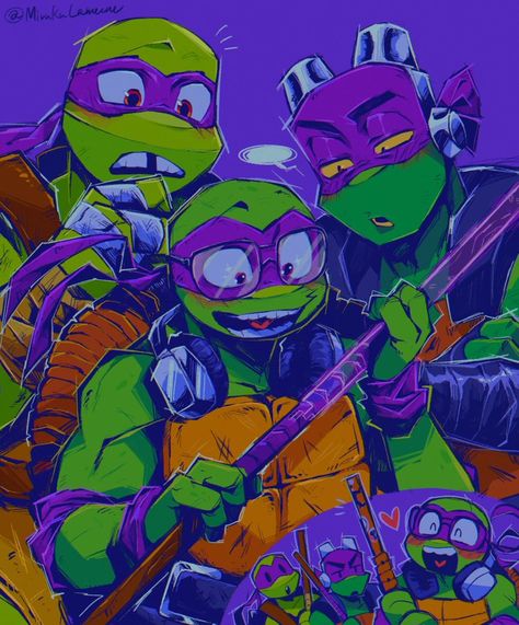 Christmas Pfp, Tmnt 2012, White Eyes, Mutant Ninja, Teenage Mutant, Teenage Mutant Ninja Turtles, Teenage Mutant Ninja, Ninja Turtles, Turtles