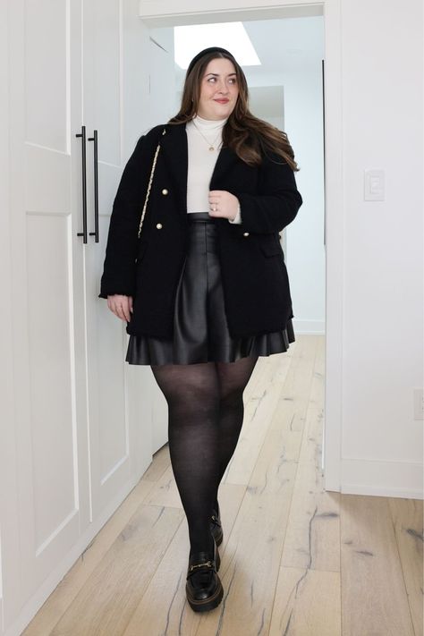 Rich Outfits Classy Plus Size, Plus Size Witchy Outfits, Diana Dares, Rich Outfits Classy, Autum Outfit, Plus Size Grunge, Rich Outfits, Witchy Outfits, Japan Outfits