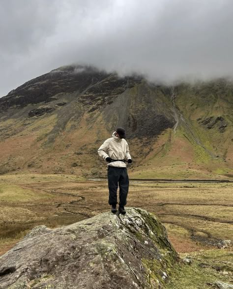 Tobias Rhodes, All Rhodes Lead Here, Art Core, Nutrition And Mental Health, Reconnect With Nature, Hiking Aesthetic, Adventure Aesthetic, Camping Outfits, Protect Yourself