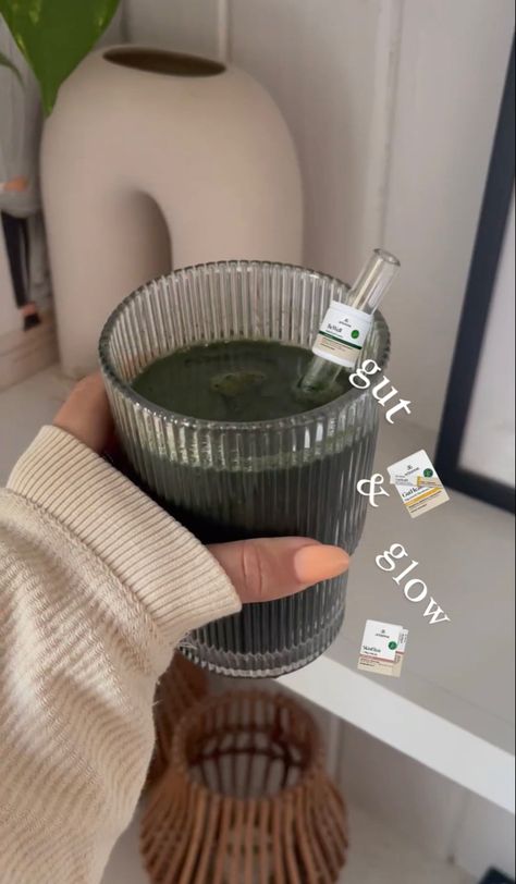 Arbonne Greens Gut Glow, Arbonne Glow Drink, Arbonne Green Gut Glow, Arbonne Graphics, Arbonne Aesthetic, Green Gut Glow, Wellness Consultant, Glow Shots, Storie Ig