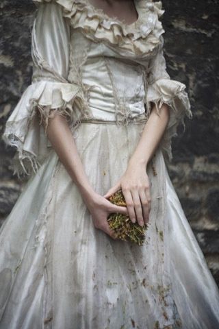 Elisabeth Swan, Miss Havisham, Wuthering Heights, A Fairy Tale, Fantasy Fashion, Looks Vintage, Writing Inspiration, Fantasy World, Costume Design