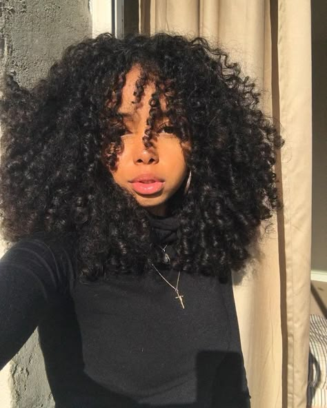 Malaysian Curly Hair, Instagram Comments, Hair Instagram, Real Human Hair Extensions, Cute Curly Hairstyles, Beautiful Curly Hair, Hair 2018, Curly Hair Inspiration, Curly Girl Hairstyles