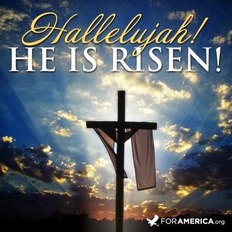 Happy Easter weekend, friends! Of all the holidays, Easter is the most meaningful to me.... Easter Quotes Religious, Happy Easter Quotes Jesus Christ, Resurrection Quotes, Lode A Dio, Happy Easter Quotes, Easter Prayers, Jesus Is Risen, Resurrection Day, Resurrection Sunday