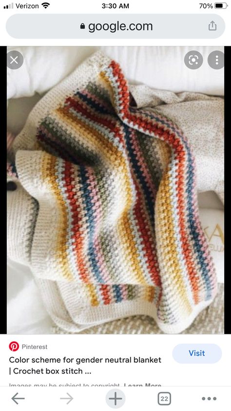 Gender Neutral Crochet Baby Blanket Colors, Gender Neutral Knitted Baby Blanket, Baby Blanket Crochet Gender Neutral, Crochet Baby Blanket Color Schemes, Crochet Neutral Baby Blanket, Gender Neutral Crochet Blanket, Crochet Baby Blanket Gender Neutral, Baby Blanket Color Schemes, Crochet Blanket Color Schemes