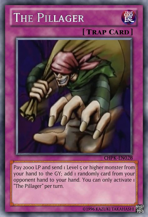 Yu Gi Oh Anime, Yugioh Decks, Yugioh Trap Cards, Custom Yugioh Cards, Yugioh Collection, Yugioh Yami, Yugioh Monsters, Anime Monsters, Yugioh Cards