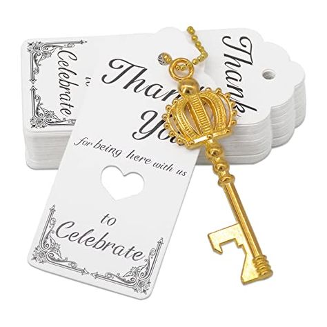 Key Bottle Opener Wedding Favor, Bottle Opener Wedding Favors, Housewarming Party Decorations, Retirement Party Favors, Wedding Bottle Opener, Engagement Party Favors, Key Bottle Opener, Bridal Shower Party Favors, Vintage Skeleton Keys