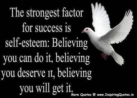 July 2014 ... And I will never stop believing in myself, in my skills , in what I can accomplish. Proud of myself, my deals, people that trusted me ... Daniela Life Quotes Love, Arbonne, Quotable Quotes, A Quote, Motivation Inspiration, The Words, Great Quotes, Self Esteem, Success Quotes