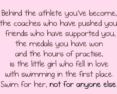 Swimming Motivational Quotes, Swimmer Quotes, Swimming Jokes, Swimmer Girl Problems, Swimming Funny, Swimming Motivation, Swimming Memes, Swimmer Problems, I Love Swimming