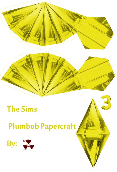 Sims Halloween Costume, Sims Costume, Sims Plumbob, Diy Video Game, Lantern Template, Paper Star Lanterns, Halloween Parejas, Sims 4 Anime, Sunflower Quilts