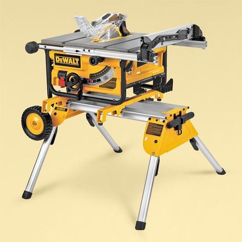 TOH Tested: Portable Table Saws - This Old House Milwaukee Tool Box, Table Saw Reviews, Jobsite Table Saw, Taper Jig, Best Treadmill For Home, Best Stationary, Portable Table Saw, Recumbent Exercise Bike, Best Table Saw