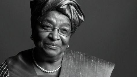 Curious to know why Ellen Johnson Sirleaf is Africa's Iron Lady and our Queen Sheva of the week? Keep on reading to find out!  http://bit.ly/1KrWecP  #SHEVA #Empower #QueenSHEVA Ellen Johnson Sirleaf, Iron Lady, Personal Achievements, Female Head, Nobel Peace Prize, Wise Women, Head Of State, Lone Wolf, Famous Women