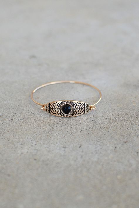 Boho Bangle Bracelets, Boho Rings Gold, Elegant Decorations, Boho Bangle, Silver Jewelry Design, Rings Gold, Boho Bracelet, Bling Rings, Girly Jewelry