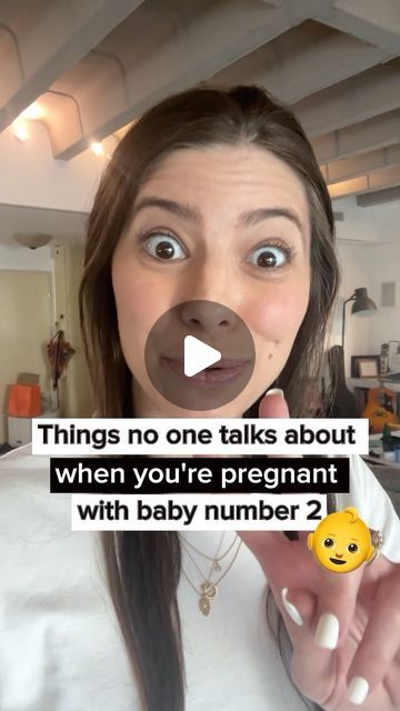 RENNY GRINSHPAN on Instagram: "Anyone relate? 🤰👶  #pregnancy #pregnant #secondpregnancy #baby #secondbaby" 27 Week Pregnancy, 6 Weeks Pregnant Belly, 7 Weeks Pregnant Belly, 6weeks Pregnant, 22 Weeks Pregnant Belly, 4weeks Pregnant, 27 Weeks Pregnant Belly, 35 Weeks Pregnant Belly, 4 Weeks Pregnant