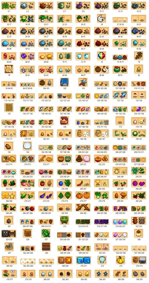 Forest Stardew Valley, Wallpaper Stardew Valley, Stardew Valley Clothes Guide, Stardew Valley Farm Ideas, Stardew Valley Wallpaper, Stardew Valley Mods, Stardew Valley Farm Layout, Valley Wallpaper, Stardew Valley Farm