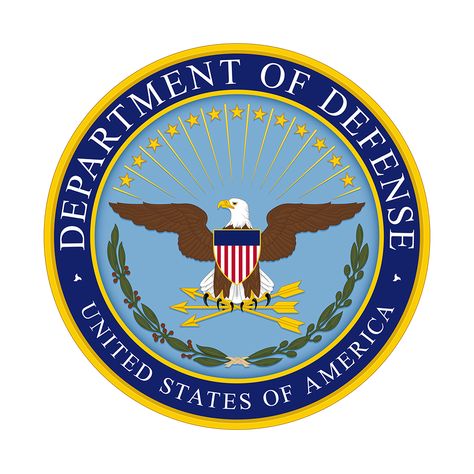 DOD Trademark Licensing Guide Department Of Defense, Defense