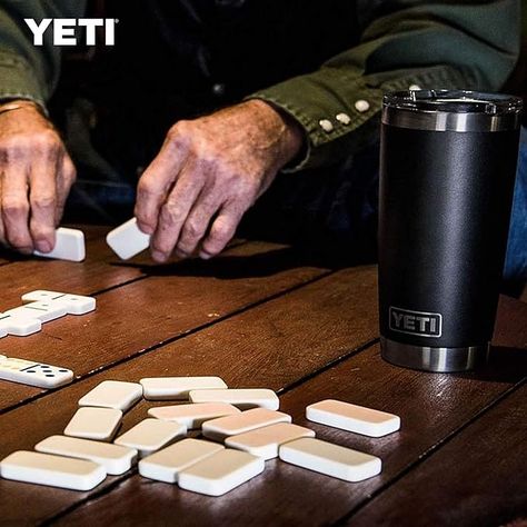 https://amzn.to/3RHwDUH Vaso Yeti, Coffee Mug Holder, Yeti Rambler Tumblers, Disney Coffee Mugs, Kids Bottle, Mug Holder, Yeti Tumbler, Large Coffee Mugs, Yeti Rambler