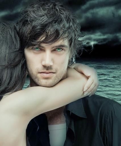 Daemon (Lux Novels) Daemon Black, Lux Series, The Covenant, Outlander, Celebrities, Movie Posters, Black, Film Posters