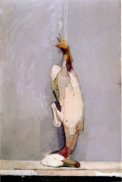 Euan Uglow, Illustration Design Graphique, Painting Still Life, Still Life Art, Still Life Painting, Figure Painting, Figurative Art, Contemporary Paintings, Graphic Design Illustration