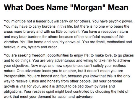 Morgan means... Morgan Aesthetic Core, Morgan Meaning, Morgan Core Aesthetic, Morgan Name, Morgan Aesthetic, Morgan Core, Witch Board, Rachel Ray, Aesthetic Names