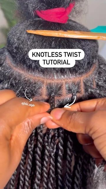 Knotless Braids Twisting Hairstyles, Twist Medium Size, Medium Knotless Twist, Knottles Braids With Curls, Knotless Box Braids Wavy Ends, Knotless Twist Braids Medium, How To Add Curly Hair To Knotless Braids, How To Add Curls To Knotless Braids, Knotless Twist