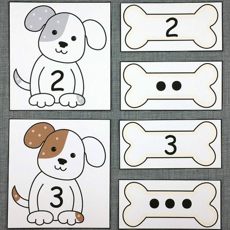 Pets Preschool Activities, Preschool Pet Activities, Pet Study, Creative Curriculum Preschool, Daycare Themes, Pet Theme, Pets Preschool Theme, Community Helpers Theme, Art Preschool