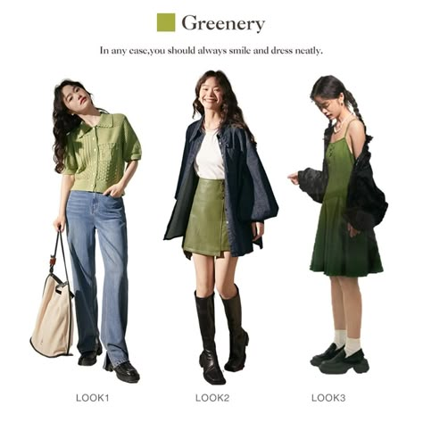 Japanese Fashion Summer, Concept Clothing, Fashion Fits, Teenage Fashion Outfits, Casual Style Outfits, Lookbook Outfits, Japanese Fashion, Outfits Casuales, Types Of Fashion Styles