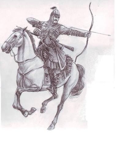 Goth Warrior, Visigoth Warrior, Pictish Warrior, Rastafari Art, Horse Archer, Heavy Cavalry, Persian Warrior, Scottish Warrior, Warrior Drawing