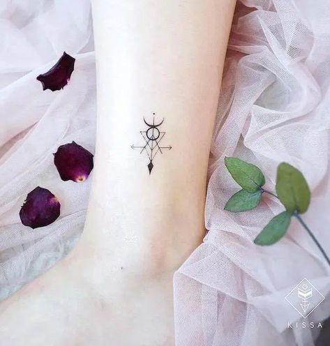 Taurus Constellation Tattoo, Wanderlust Tattoo, Our Mindful Life, Simple Tattoos For Women, Small Girly Tattoos, Horoscope Tattoos, Bull Tattoos, Taurus Tattoos, Zodiac Tattoos