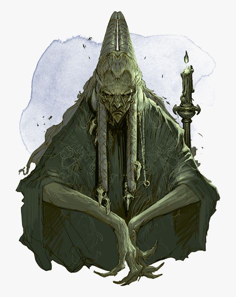 Dungeon Master Screen, Alien Concept Art, Baba Yaga, Arte Fantasy, Fantasy Rpg, Medieval Fantasy, Dnd Characters, Fantasy Character Design, Fantasy Creatures