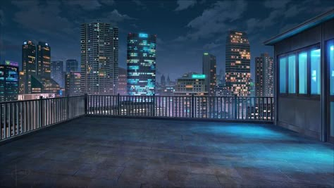 Gacha Backgrounds Outside, Meme Background, Episode Interactive Backgrounds, Anime Places, Episode Backgrounds, Anime City, Abstract City, Scenery Background, Night Background