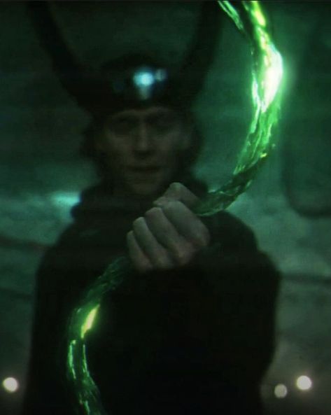 Loki God Of Stories, Loki Finale, Loki Comics, Mcu Characters, Loki Aesthetic, Loki Tv, Top Tv Shows, Loki Series, Loki Art