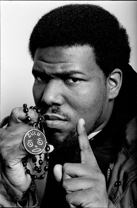 Rap Music Hip Hop, Afrika Bambaataa, 80s Hip Hop, Mode Hip Hop, Black Spades, Real Hip Hop, Hip Hop And R&b, Hip Hop Art, Hip Hop Artists