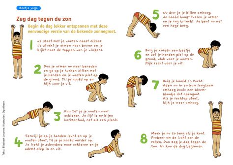 Tip 2 Yoga oefeningen Crossfit Kids Workouts, Core Muscle Exercises, Yoga Playlist, Zen Moments, Kids Bedtime, Yoga Mindfulness, Mindfulness For Kids, Yoga Dance, Acro Yoga