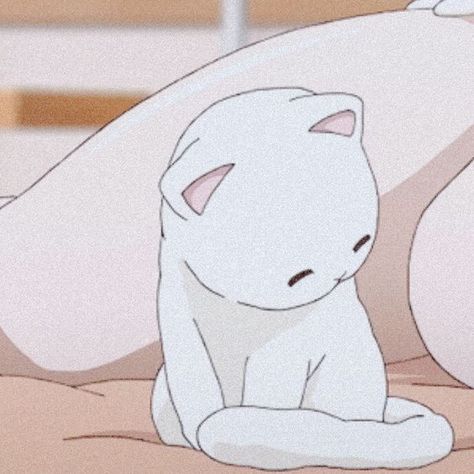 Profile Picture Cat Cute, Random Aesthetic Pfp Cartoon, Anime Aesthetic 90s Retro, Soft Anime Aesthetic, Anime Soft Aesthetic, 90s Anime Retro Aesthetic, Anime 90s Aesthetic, 90s Anime Retro, Cute Cartoon Aesthetic