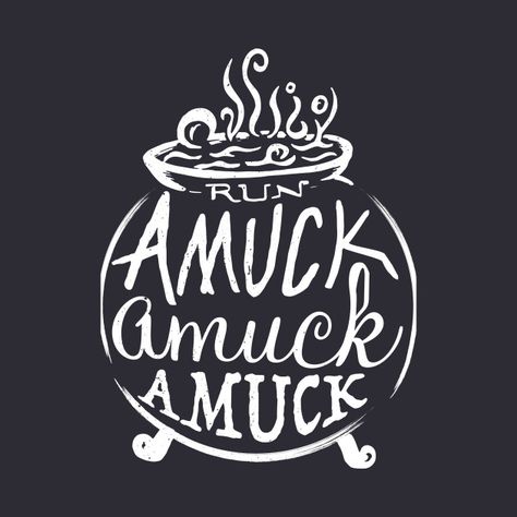 Amuck - Salem Mass - T-Shirt | TeePublic Cricut Halloween, Diy Cricut, Chalkboard Art, Cricut Creations, Halloween Signs, Disney Halloween, Vinyl Projects, Cricut Vinyl, Women's T Shirts