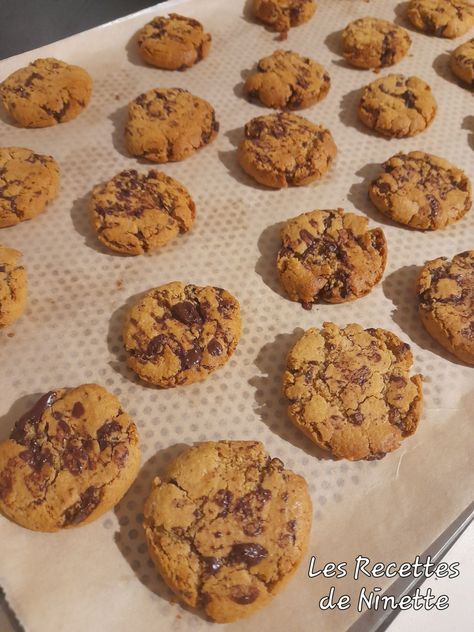 Dessert Ig Bas, Biscuits Diététiques, Sans Gluten Sans Lactose, Healthy Cookies, Food Lists, Sans Gluten, Cookies Et Biscuits, Biscuits, Favorite Recipes