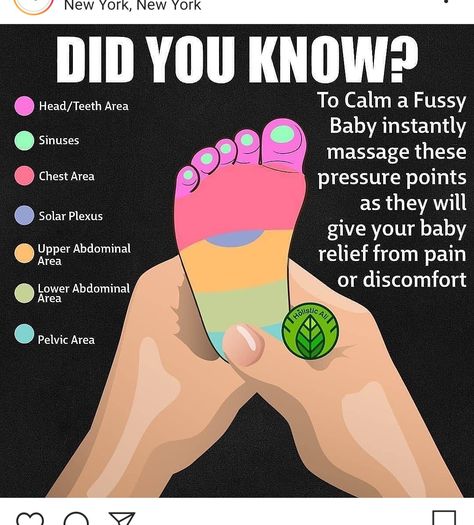 Uppfostra Barn, Massage Bebe, Baby Trivia, Newborn Baby Tips, Baby Life Hacks, Baby Facts, Baby Care Tips, Baby Advice, Baby Prep