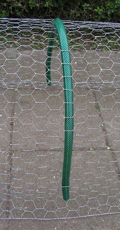 Reban Ayam, Plantarea Legumelor, Wire Netting, Garden Netting, Strawberry Garden, Garden Types, Strawberry Plants, Veg Garden, Vegetable Garden Design