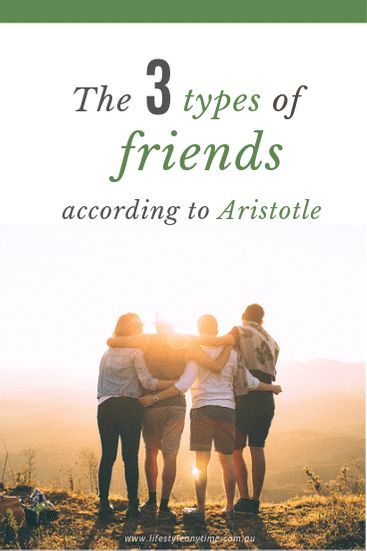 Friendship Qualities List, Friendship Types, Different Types Of Friends In A Group, Types Of People In A Friend Group, Types Of Friends In A Group, Three Types Of Friends, 3 Types Of Friends, Types Of Friendships, Girly Pop Aesthetic