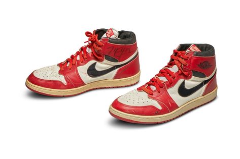 Most Expensive Sneakers, Sepatu Air Jordan, Expensive Sneakers, Baskets Jordans, Most Expensive Shoes, Original Air Jordans, Air Jordan 1s, Jordan Ones, Nike Shoes For Sale