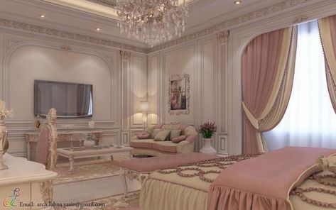 Essence Russo was taken from her family when she was born by her moth… #nonfiction #Non-Fiction #amreading #books #wattpad Rich Girl Bedroom, Dream Bedroom Luxury, Royal Bedroom, Fancy Bedroom, Luxury Bedroom Design, Architecture 3d, Luxury Bedroom Master, Girl Bedroom Designs, Classic Bedroom