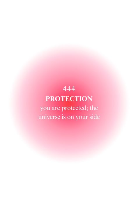 Pink Manifestation Aesthetic Wallpaper, Pink 444 Wallpaper, 444 Widget, 444 Wallpaper Iphone, 444 Angel Number Wallpaper, Define Aura, 444 Wallpaper Aesthetic, 444 Pink, Aesthetic Manifestation Wallpaper