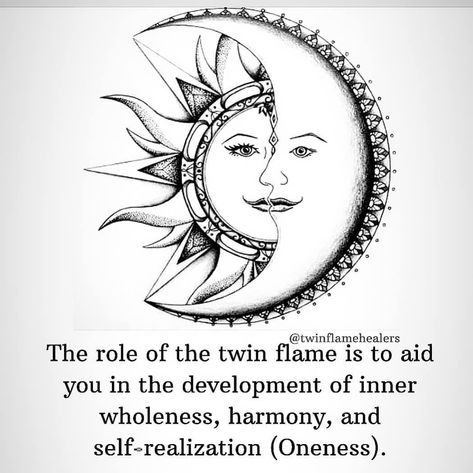 Divine Union Tattoo, Twinflames Tattoo, Twin Flame Tattoo, Union Tattoo, Clairvoyant Psychic Abilities, Tarot Spiritual, Couple Tat, Flame Tattoo, Twin Flame Quotes