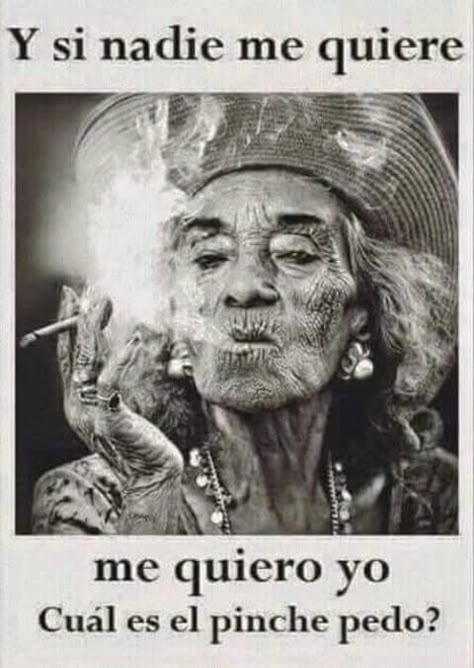 Frida Quotes, Latinas Quotes, Mexican Quotes, Spanglish Quotes, Funny Pix, Spanish Humor, Funny Phrases, Sarcastic Quotes Funny, Mexican Culture